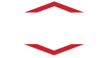 Formevasion Logo