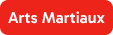 arts martiaux