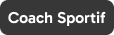 coach sportif