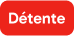 detente