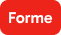 forme