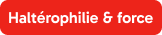 halterophilie