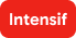 intensif